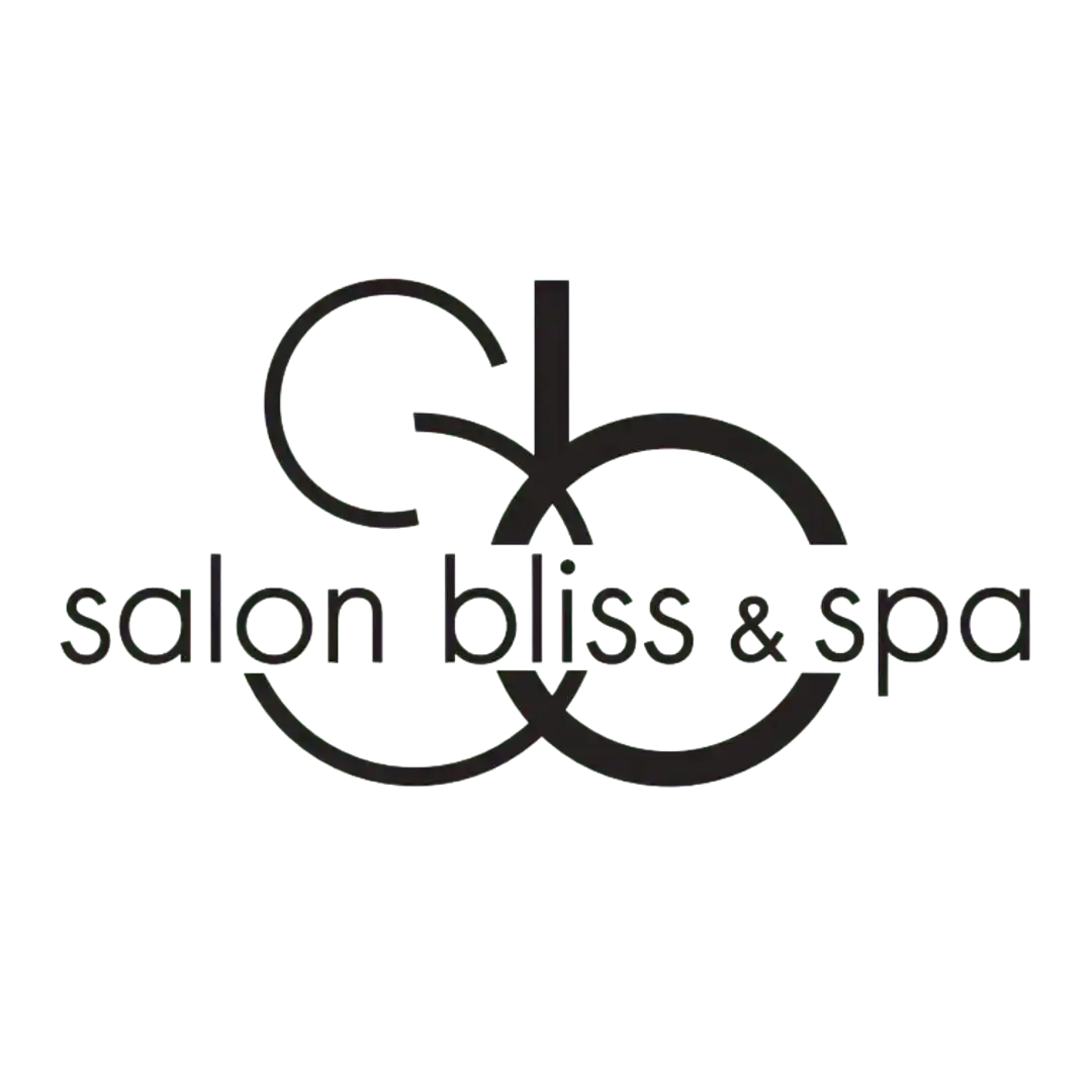 Portrait of Stefanie, a professional stylist at Salon Bliss & Spa, showcasing their expertise and style.
