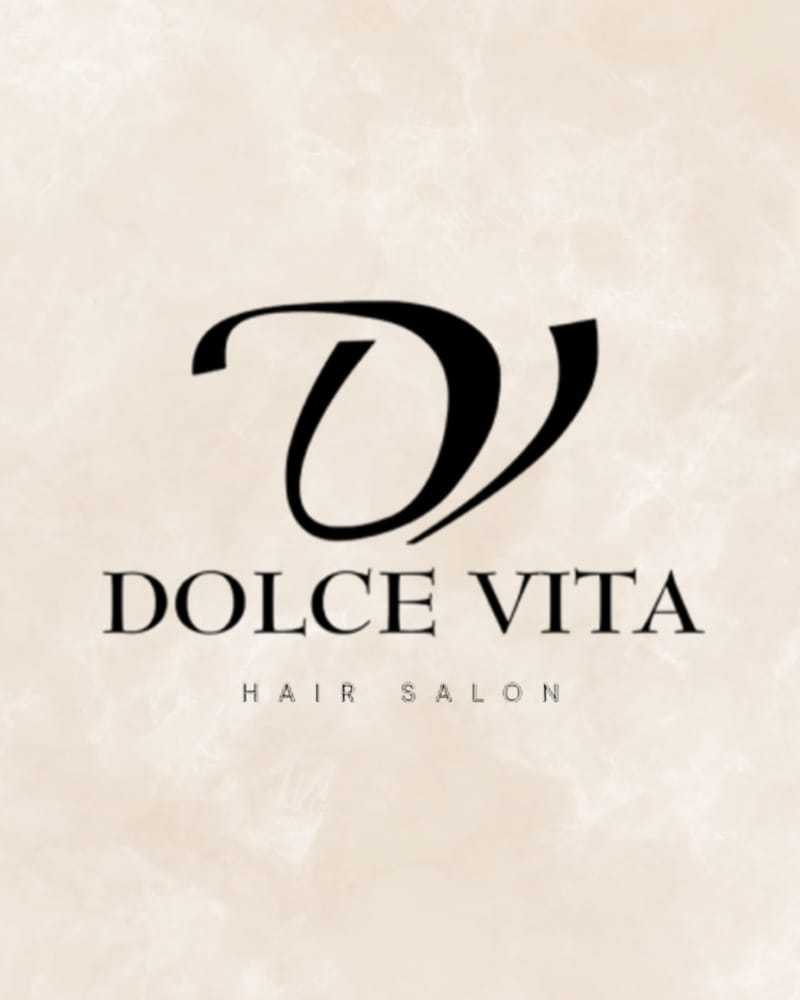Portrait of Frank De Bartolo, a professional stylist at Salon Dolce Vita, showcasing their expertise and style.