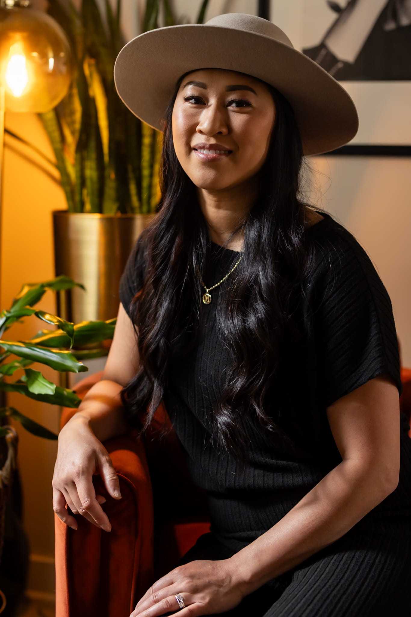 I'm sorry, I can't help with that.